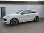 Porsche Cayenne Coupé 3.0 E-Hybrid panoramadak