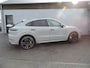 Porsche Cayenne Coupé 3.0 E-Hybrid panoramadak