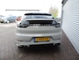 Porsche Cayenne Coupé 3.0 E-Hybrid panoramadak