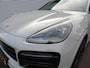 Porsche Cayenne Coupé 3.0 E-Hybrid panoramadak