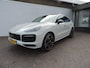 Porsche Cayenne Coupé 3.0 E-Hybrid panoramadak