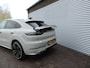 Porsche Cayenne Coupé 3.0 E-Hybrid panoramadak