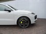 Porsche Cayenne Coupé 3.0 E-Hybrid panoramadak
