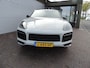 Porsche Cayenne Coupé 3.0 E-Hybrid panoramadak