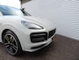 Porsche Cayenne Coupé 3.0 E-Hybrid panoramadak