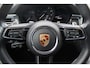 Porsche Macan 2.0 / Panoramadak / Camera / Carbon intr. / Matrix LED / Leder / 21'' / Sportchrono / Bose / CarPlay / Stoelventilatie+Verwarming / Stuurverwarming / Dodehoek / DAB / ACC