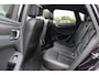 Porsche Macan 2.0 / Panoramadak / Camera / Carbon intr. / Matrix LED / Leder / 21'' / Sportchrono / Bose / CarPlay / Stoelventilatie+Verwarming / Stuurverwarming / Dodehoek / DAB / ACC