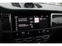 Porsche Macan 2.0 / Panoramadak / Camera / Carbon intr. / Matrix LED / Leder / 21'' / Sportchrono / Bose / CarPlay / Stoelventilatie+Verwarming / Stuurverwarming / Dodehoek / DAB / ACC