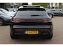 Porsche Macan 2.0 / Panoramadak / Camera / Carbon intr. / Matrix LED / Leder / 21'' / Sportchrono / Bose / CarPlay / Stoelventilatie+Verwarming / Stuurverwarming / Dodehoek / DAB / ACC