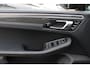 Porsche Macan 2.0 / Panoramadak / Camera / Carbon intr. / Matrix LED / Leder / 21'' / Sportchrono / Bose / CarPlay / Stoelventilatie+Verwarming / Stuurverwarming / Dodehoek / DAB / ACC