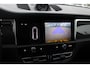 Porsche Macan 2.0 / Panoramadak / Camera / Carbon intr. / Matrix LED / Leder / 21'' / Sportchrono / Bose / CarPlay / Stoelventilatie+Verwarming / Stuurverwarming / Dodehoek / DAB / ACC