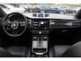 Porsche Macan 2.0 / Panoramadak / Camera / Carbon intr. / Matrix LED / Leder / 21'' / Sportchrono / Bose / CarPlay / Stoelventilatie+Verwarming / Stuurverwarming / Dodehoek / DAB / ACC