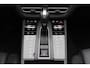Porsche Macan 2.0 / Panoramadak / Camera / Carbon intr. / Matrix LED / Leder / 21'' / Sportchrono / Bose / CarPlay / Stoelventilatie+Verwarming / Stuurverwarming / Dodehoek / DAB / ACC