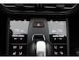 Porsche Macan 2.0 / Panoramadak / Camera / Carbon intr. / Matrix LED / Leder / 21'' / Sportchrono / Bose / CarPlay / Stoelventilatie+Verwarming / Stuurverwarming / Dodehoek / DAB / ACC