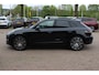 Porsche Macan 2.0 / Panoramadak / Camera / Carbon intr. / Matrix LED / Leder / 21'' / Sportchrono / Bose / CarPlay / Stoelventilatie+Verwarming / Stuurverwarming / Dodehoek / DAB / ACC