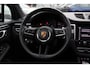 Porsche Macan 2.0 / Panoramadak / Camera / Carbon intr. / Matrix LED / Leder / 21'' / Sportchrono / Bose / CarPlay / Stoelventilatie+Verwarming / Stuurverwarming / Dodehoek / DAB / ACC