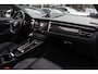 Porsche Macan 2.0 / Panoramadak / Camera / Carbon intr. / Matrix LED / Leder / 21'' / Sportchrono / Bose / CarPlay / Stoelventilatie+Verwarming / Stuurverwarming / Dodehoek / DAB / ACC