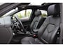 Porsche Macan 2.0 / Panoramadak / Camera / Carbon intr. / Matrix LED / Leder / 21'' / Sportchrono / Bose / CarPlay / Stoelventilatie+Verwarming / Stuurverwarming / Dodehoek / DAB / ACC