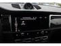 Porsche Macan 2.0 / Panoramadak / Camera / Carbon intr. / Matrix LED / Leder / 21'' / Sportchrono / Bose / CarPlay / Stoelventilatie+Verwarming / Stuurverwarming / Dodehoek / DAB / ACC