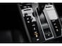 Porsche Macan 2.0 / Panoramadak / Camera / Carbon intr. / Matrix LED / Leder / 21'' / Sportchrono / Bose / CarPlay / Stoelventilatie+Verwarming / Stuurverwarming / Dodehoek / DAB / ACC