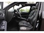 Porsche Macan 2.0 / Panoramadak / Camera / Carbon intr. / Matrix LED / Leder / 21'' / Sportchrono / Bose / CarPlay / Stoelventilatie+Verwarming / Stuurverwarming / Dodehoek / DAB / ACC