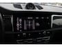 Porsche Macan 2.0 / Panoramadak / Camera / Carbon intr. / Matrix LED / Leder / 21'' / Sportchrono / Bose / CarPlay / Stoelventilatie+Verwarming / Stuurverwarming / Dodehoek / DAB / ACC