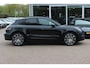 Porsche Macan 2.0 / Panoramadak / Camera / Carbon intr. / Matrix LED / Leder / 21'' / Sportchrono / Bose / CarPlay / Stoelventilatie+Verwarming / Stuurverwarming / Dodehoek / DAB / ACC