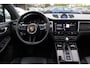 Porsche Macan 2.0 / Panoramadak / Camera / Carbon intr. / Matrix LED / Leder / 21'' / Sportchrono / Bose / CarPlay / Stoelventilatie+Verwarming / Stuurverwarming / Dodehoek / DAB / ACC