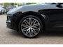 Porsche Macan 2.0 / Panoramadak / Camera / Carbon intr. / Matrix LED / Leder / 21'' / Sportchrono / Bose / CarPlay / Stoelventilatie+Verwarming / Stuurverwarming / Dodehoek / DAB / ACC