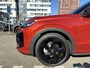 Volkswagen T-Roc 1.5 eTSI R-Line First Edition (360° Camera, Schuif-kanteldak, Elektrische achterklep, etc.)