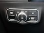 Mercedes-Benz GLA 250 e AMG Plug-In Hybride | Pepper Red Leder | Distronic |Memory | 360 gr Camera | Head up Displ. | Stuur En stoelverwarming | Inclusief 24 maanden Mercedes-Benz Certified garantie voor Europa.
