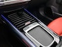 Mercedes-Benz GLA 250 e AMG Plug-In Hybride | Pepper Red Leder | Distronic |Memory | 360 gr Camera | Head up Displ. | Stuur En stoelverwarming | Inclusief 24 maanden Mercedes-Benz Certified garantie voor Europa.