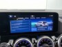 Mercedes-Benz GLA 250 e AMG Plug-In Hybride | Pepper Red Leder | Distronic |Memory | 360 gr Camera | Head up Displ. | Stuur En stoelverwarming | Inclusief 24 maanden Mercedes-Benz Certified garantie voor Europa.