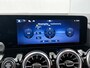Mercedes-Benz GLA 250 e AMG Plug-In Hybride | Pepper Red Leder | Distronic |Memory | 360 gr Camera | Head up Displ. | Stuur En stoelverwarming | Inclusief 24 maanden Mercedes-Benz Certified garantie voor Europa.