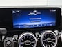 Mercedes-Benz GLA 250 e AMG Plug-In Hybride | Pepper Red Leder | Distronic |Memory | 360 gr Camera | Head up Displ. | Stuur En stoelverwarming | Inclusief 24 maanden Mercedes-Benz Certified garantie voor Europa.