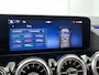 Mercedes-Benz GLA 250 e AMG Plug-In Hybride | Pepper Red Leder | Distronic |Memory | 360 gr Camera | Head up Displ. | Stuur En stoelverwarming | Inclusief 24 maanden Mercedes-Benz Certified garantie voor Europa.