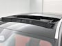 Mercedes-Benz GLA 250 e AMG Plug-In Hybride | Pepper Red Leder | Distronic |Memory | 360 gr Camera | Head up Displ. | Stuur En stoelverwarming | Inclusief 24 maanden Mercedes-Benz Certified garantie voor Europa.