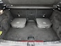 Mercedes-Benz GLA 250 e AMG Plug-In Hybride | Pepper Red Leder | Distronic |Memory | 360 gr Camera | Head up Displ. | Stuur En stoelverwarming | Inclusief 24 maanden Mercedes-Benz Certified garantie voor Europa.