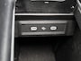 Mercedes-Benz GLA 250 e AMG Plug-In Hybride | Pepper Red Leder | Distronic |Memory | 360 gr Camera | Head up Displ. | Stuur En stoelverwarming | Inclusief 24 maanden Mercedes-Benz Certified garantie voor Europa.