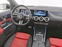 Mercedes-Benz GLA 250 e AMG Plug-In Hybride | Pepper Red Leder | Distronic |Memory | 360 gr Camera | Head up Displ. | Stuur En stoelverwarming | Inclusief 24 maanden Mercedes-Benz Certified garantie voor Europa.