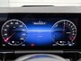 Mercedes-Benz GLA 250 e AMG Plug-In Hybride | Pepper Red Leder | Distronic |Memory | 360 gr Camera | Head up Displ. | Stuur En stoelverwarming | Inclusief 24 maanden Mercedes-Benz Certified garantie voor Europa.