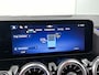 Mercedes-Benz GLA 250 e AMG Plug-In Hybride | Pepper Red Leder | Distronic |Memory | 360 gr Camera | Head up Displ. | Stuur En stoelverwarming | Inclusief 24 maanden Mercedes-Benz Certified garantie voor Europa.