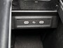 Mercedes-Benz GLA 250 e AMG Plug-In Hybride | Pepper Red Leder | Distronic |Memory | 360 gr Camera | Head up Displ. | Stuur En stoelverwarming | Inclusief 24 maanden Mercedes-Benz Certified garantie voor Europa.