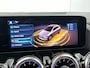Mercedes-Benz GLA 250 e AMG Plug-In Hybride | Pepper Red Leder | Distronic |Memory | 360 gr Camera | Head up Displ. | Stuur En stoelverwarming | Inclusief 24 maanden Mercedes-Benz Certified garantie voor Europa.