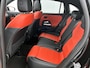 Mercedes-Benz GLA 250 e AMG Plug-In Hybride | Pepper Red Leder | Distronic |Memory | 360 gr Camera | Head up Displ. | Stuur En stoelverwarming | Inclusief 24 maanden Mercedes-Benz Certified garantie voor Europa.