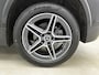 Mercedes-Benz GLA 250 e AMG Plug-In Hybride | Pepper Red Leder | Distronic |Memory | 360 gr Camera | Head up Displ. | Stuur En stoelverwarming | Inclusief 24 maanden Mercedes-Benz Certified garantie voor Europa.