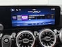 Mercedes-Benz GLA 250 e AMG Plug-In Hybride | Pepper Red Leder | Distronic |Memory | 360 gr Camera | Head up Displ. | Stuur En stoelverwarming | Inclusief 24 maanden Mercedes-Benz Certified garantie voor Europa.