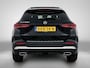 Mercedes-Benz GLA 250 e AMG Plug-In Hybride | Pepper Red Leder | Distronic |Memory | 360 gr Camera | Head up Displ. | Stuur En stoelverwarming | Inclusief 24 maanden Mercedes-Benz Certified garantie voor Europa.