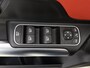 Mercedes-Benz GLA 250 e AMG Plug-In Hybride | Pepper Red Leder | Distronic |Memory | 360 gr Camera | Head up Displ. | Stuur En stoelverwarming | Inclusief 24 maanden Mercedes-Benz Certified garantie voor Europa.