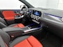 Mercedes-Benz GLA 250 e AMG Plug-In Hybride | Pepper Red Leder | Distronic |Memory | 360 gr Camera | Head up Displ. | Stuur En stoelverwarming | Inclusief 24 maanden Mercedes-Benz Certified garantie voor Europa.